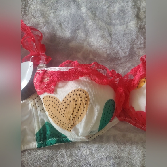 💞NEW WOMEN BRA 32A 32B and 34C💞 - Picture 5 of 5